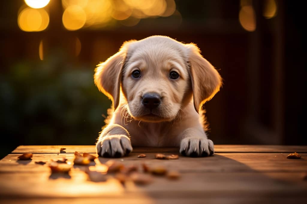 dog-paws-smell-like-fritos-understanding-the-unique-odor