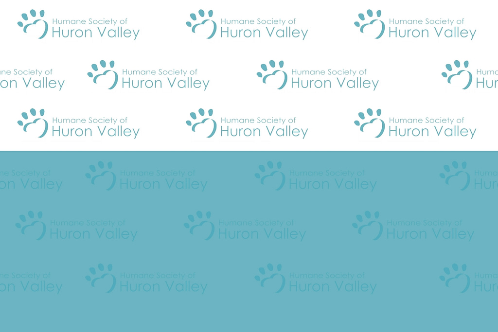 Humane Society Of Huron Valley: Pet Adoption