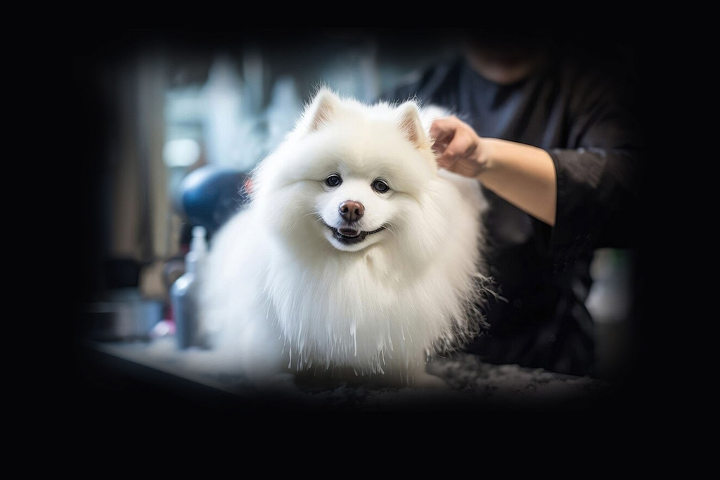 Dog Grooming NYC The Best Groomer For Your Furry Friend