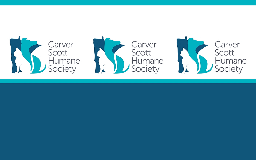 Embracing Compassion: Unveiling the Heart of Carver Scott Humane Society