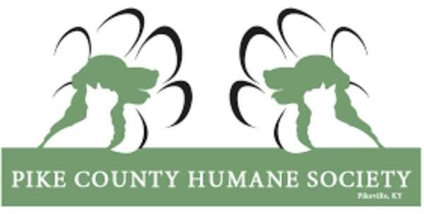 pike county humane society