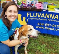 Fluvanna SPCA