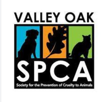 valley oak spca