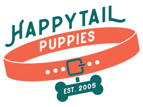 Happy Tails Puppies