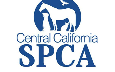 Central California SPCA: Championing Animal Rights and Protection