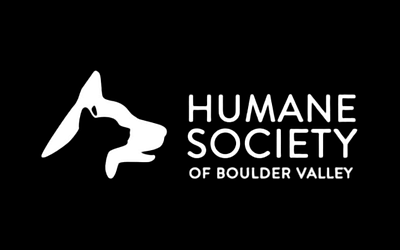 Humane Society of Boulder: Empowering Animal Welfare and Community Engagement