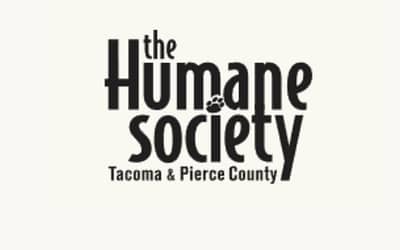 Humane Society Tacoma: Transforming Lives – Empowering Communities