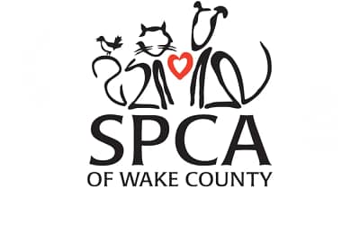 Changing Lives: SPCA of Wake County Empowers Animal Welfare