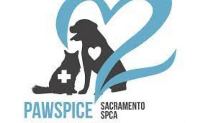 Sacramento SPCA: Promoting animal Rights, Educating The Public