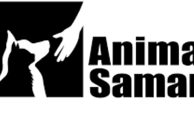 Animal Samaritans Spca