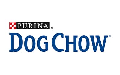 Purina Dog Chow: The Healthy Choice for Your Canine Companion