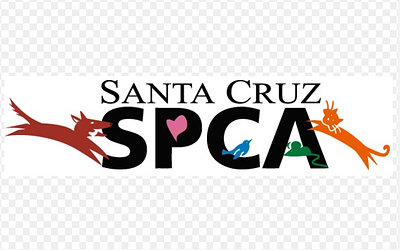 SPCA Santa Cruz: Help Animals in Need