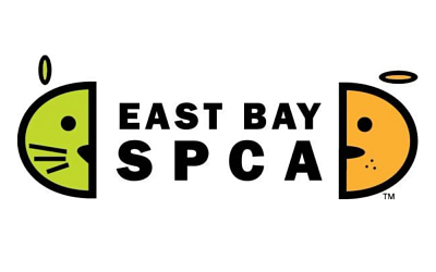 Creating a Brighter Future: East Bay Spca Oakland Adoption Center’s Education and Outreach Programs