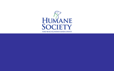 Creating a Humane Society: Humane Society Vero Beach’s Commitment to Animal Welfare