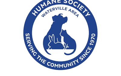 Humane Society Waterville Area – Saving Lives & Hearts