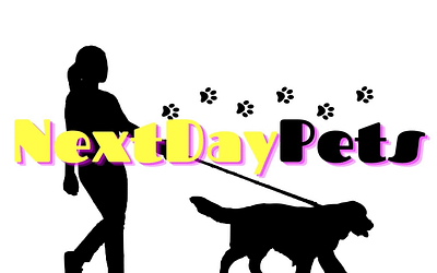 Next Day Pets: The Ultimate Convenience for Pet Owners