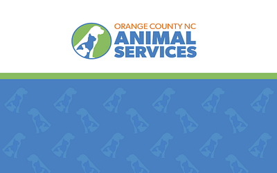 Building a Brighter World: Orange County Animal Shelter’s Efforts for Animal Welfare