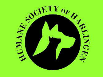 Harlingen Humane Society: Where Every Pet Deserves a Home