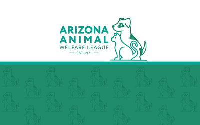 The Powerful Impact of Arizona Animal Welfare League and SPCA