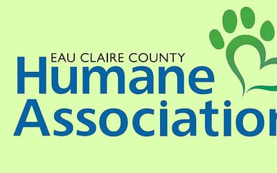 Eau Claire Humane Society: We Care for Animals in Need