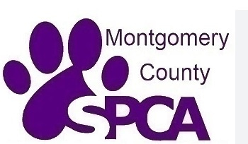 Montgomery County Spca