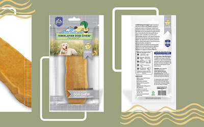 Himalayan Pet Supply Cheese Chews Review [2023]