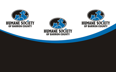 Humane Society of Barron County: From Rescue to Rehabilitation