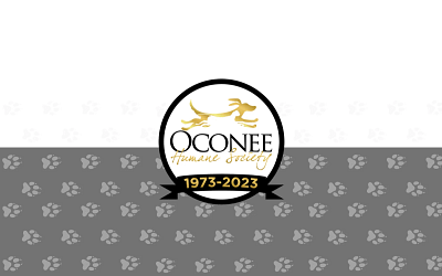 The Heartbeat of Compassion: A Look into Oconee Humane Society’s Impact and Vision