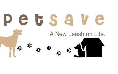 Pet Save Sudbury: Saving Lives One Animal at a Time