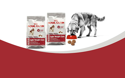 ROYAL CANIN Medium Light Weight Care Dog Food Review [2023]