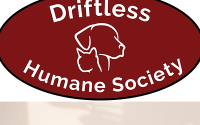 Driftless Humane Society