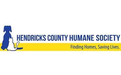 Hendricks County Humane Society