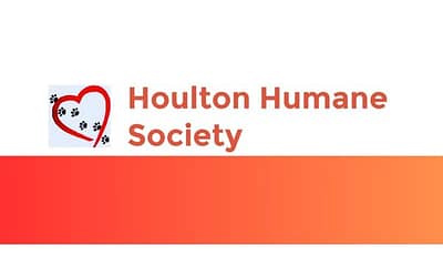 Houlton Humane Society