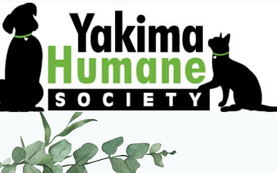 Yakima Humane Society