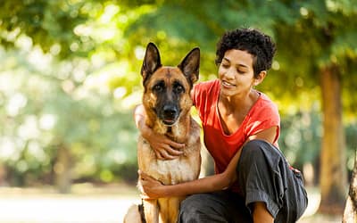 Petfinder: Adopt a Pet & Find Your New Best Friend