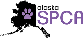 Alaska SPCA 