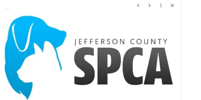 Jefferson County SPCA