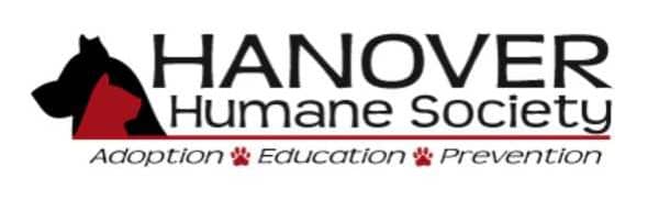 Hanover Humane Society
