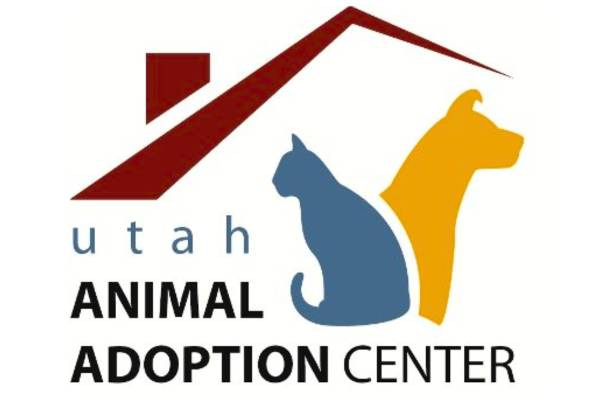 animal shelters Utah