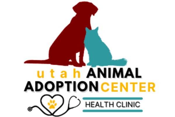 animal shelters in Utah