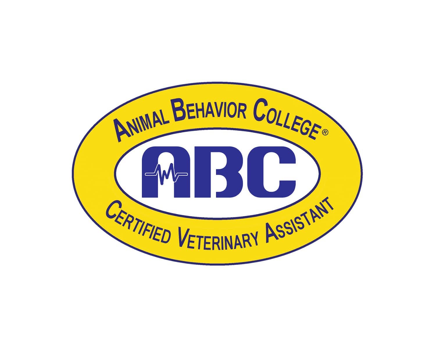 Animal Behavior College: The Best Way To Train Your Pet | Bone Voyage