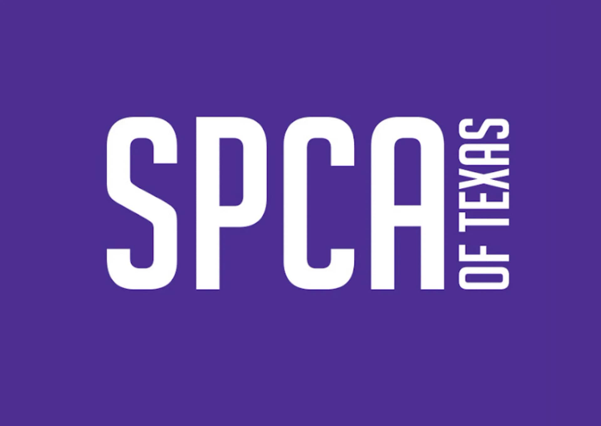 spca-of-texas-transforming-lives-from-rescue-to-redemption