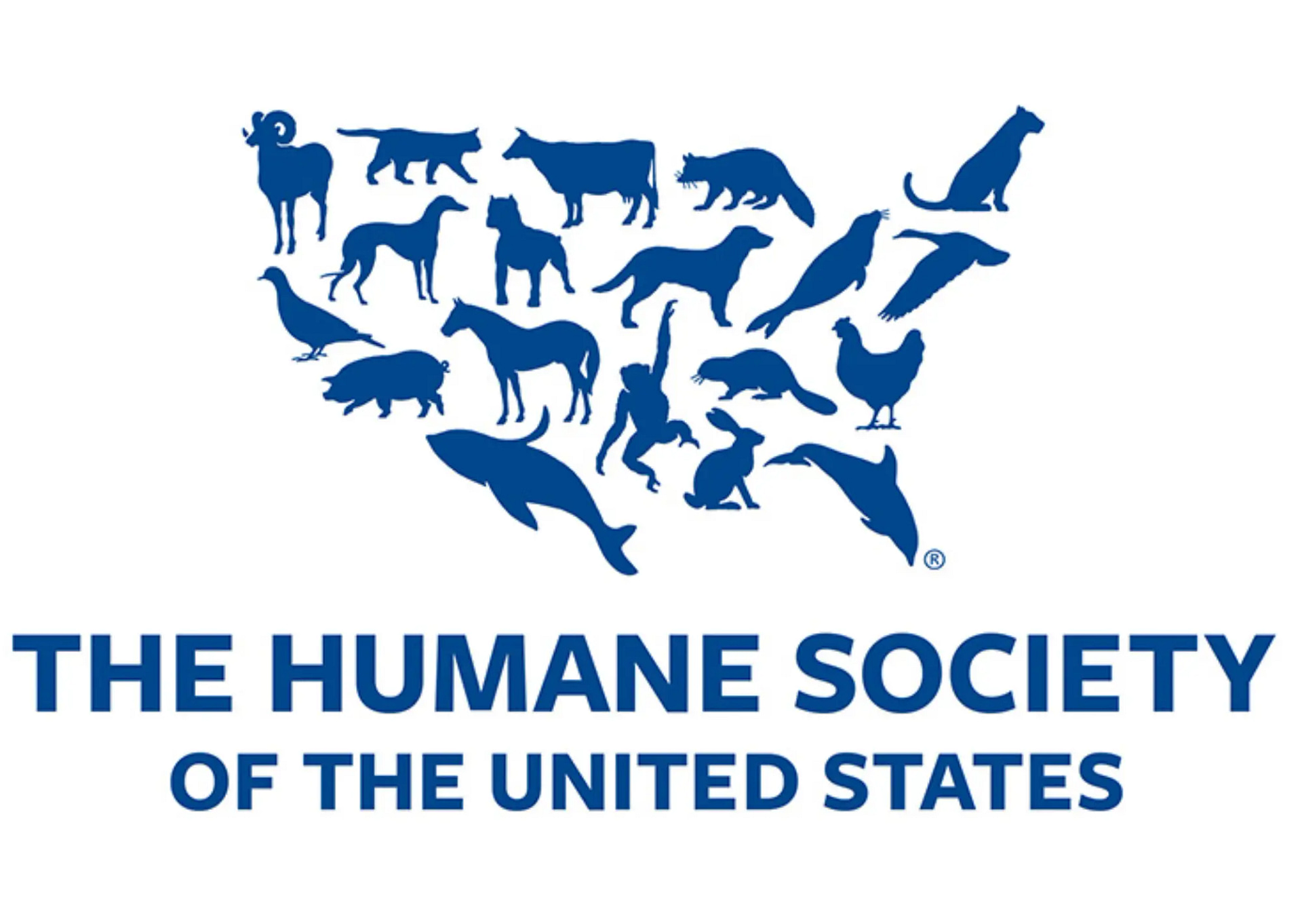 Humane Society of America