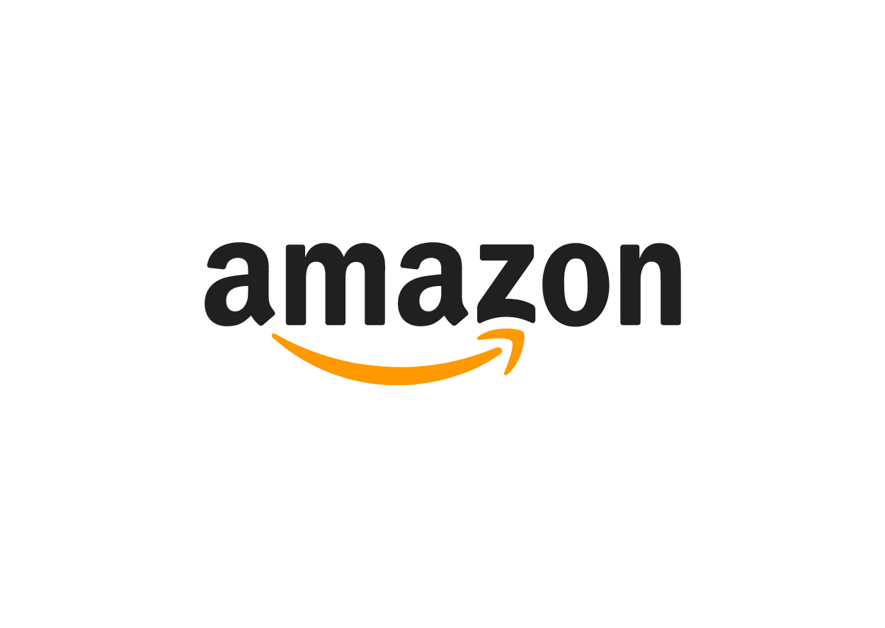Best Dog-Friendly WorkPlace - Amazon
