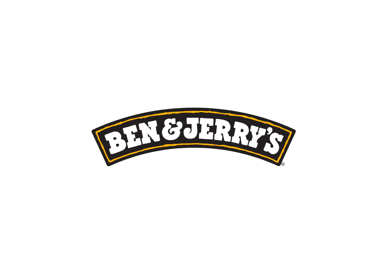 Best Dog-Friendly WorkPlace - Ben & Jerry’s