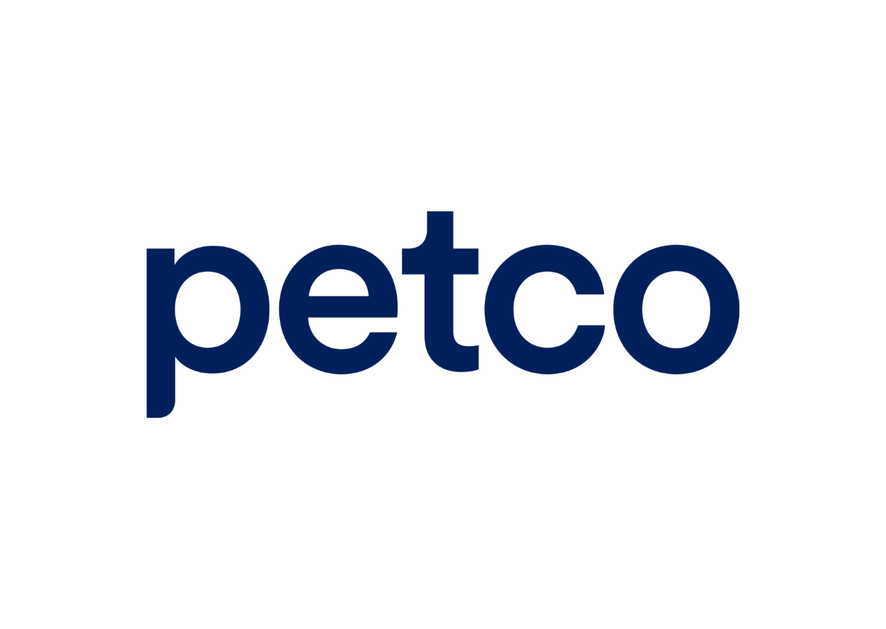 Best Dog-Friendly WorkPlace -Petco
