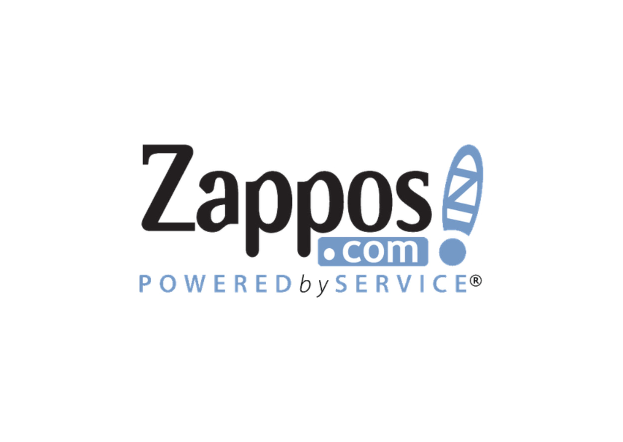 Best Dog-Friendly WorkPlace -Zappos