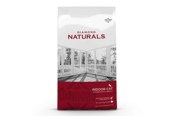 Diamond Naturals Dry Food for Adult Dog content image2