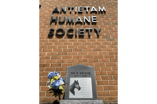 Antietam Humane Society