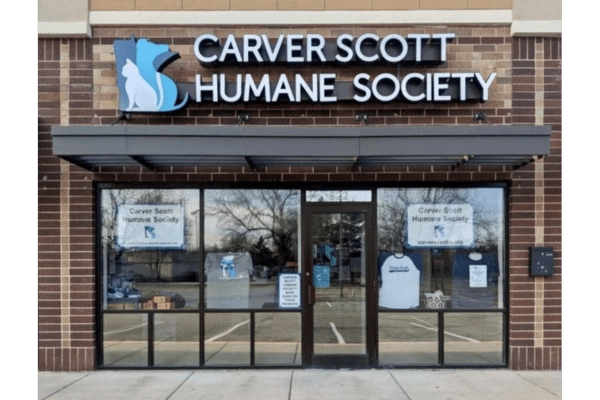Carver Scott Humane Society Content Image 1